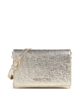 Valentino Bags Ember Sac bandoulière oro chiaro