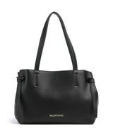Valentino Bags Win Re Cabas nero