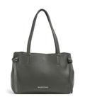 Valentino Bags Win Re Tote bag militare