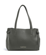 Valentino Bags Win Re Cabas militare