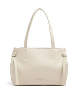 Valentino Bags Win Re Cabas ecru