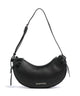 Valentino Bags Win Re Sac porté épaule nero