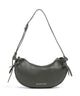 Valentino Bags Win Re Sac porté épaule militare