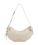 Valentino Bags Win Re Shoulder bag ecru