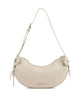 Valentino Bags Win Re Sac porté épaule ecru