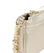 Valentino Bags Elly Shoulder bag oro