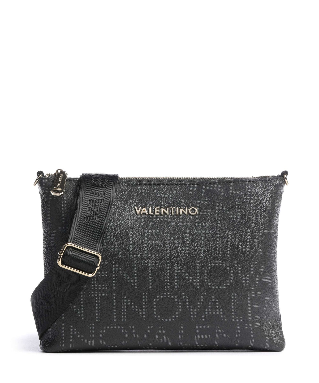 Valentino Bags Regina Re Crossbody bag nero