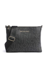 Valentino Bags Regina Re Umhängetasche nero