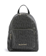 Valentino Bags Regina Re Sac à dos nero