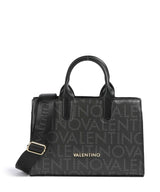 Valentino Bags Regina Re Handtasche nero