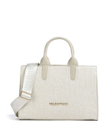 Valentino Bags Regina Re Handtasche ghiaccio
