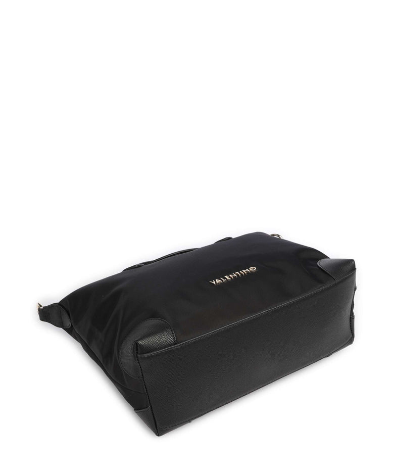 Valentino Bags Jenny Re Handbag nero