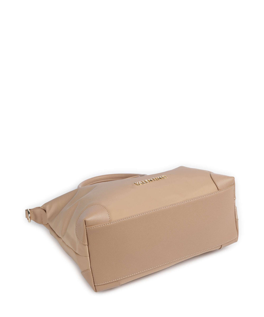 Valentino Bags Jenny Re Handbag beige