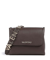 Valentino Bags Alexia Umhängetasche moro