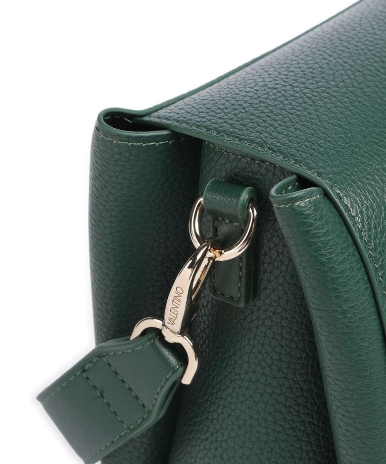 Valentino Bags Alexia Crossbody bag bosco