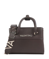 Valentino Bags Alexia Sac à main moro