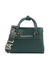Valentino Bags Alexia Sac à main bosco