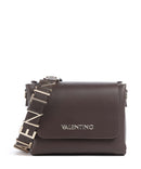 Valentino Bags Alexia Sac bandoulière moro