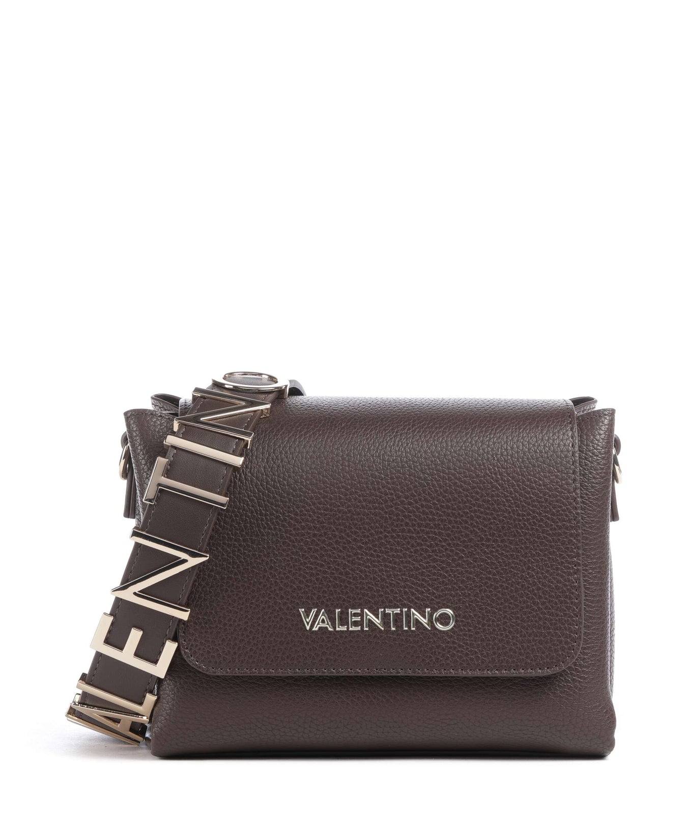 Valentino Bags Alexia Crossbody bag moro