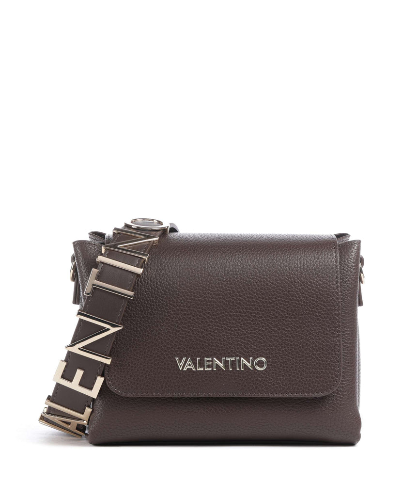 Valentino Bags Alexia Crossbody bag moro