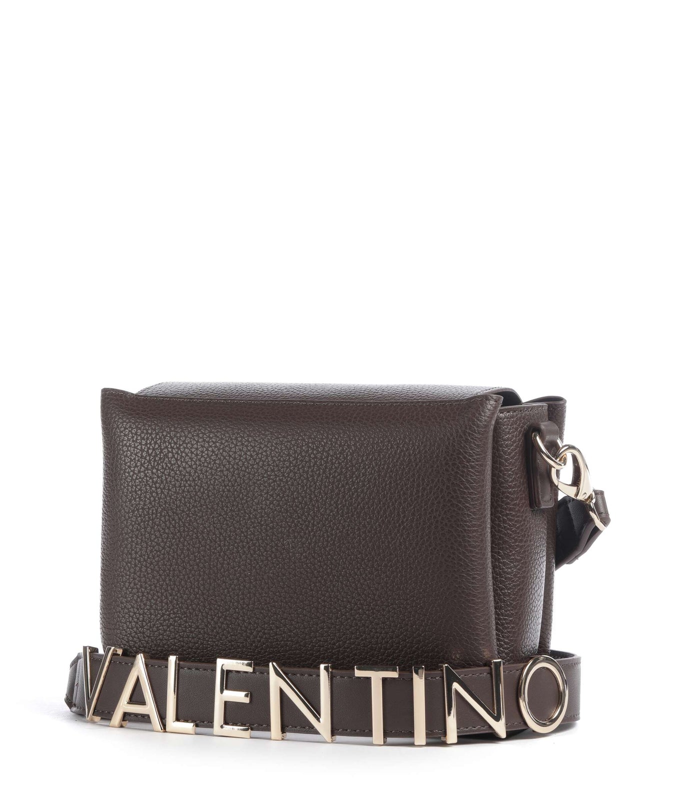 Valentino Bags Alexia Crossbody bag moro