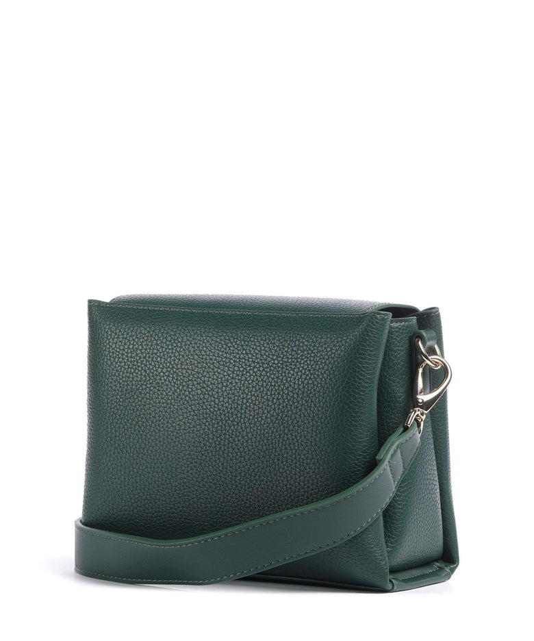 Valentino Bags Alexia Crossbody bag bosco