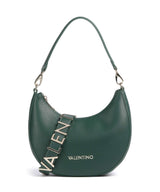 Valentino Bags Alexia Sac porté épaule bosco