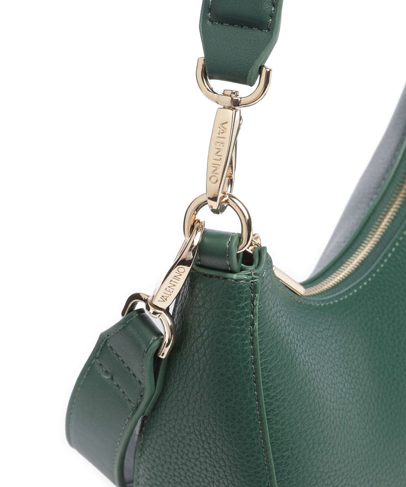 Valentino Bags Alexia Shoulder bag bosco