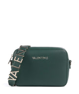 Valentino Bags Alexia Sac bandoulière bosco