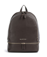 Valentino Bags Brixton Sac à dos moro
