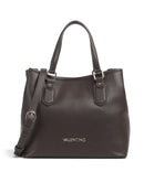 Valentino Bags Brixton Sac à main moro