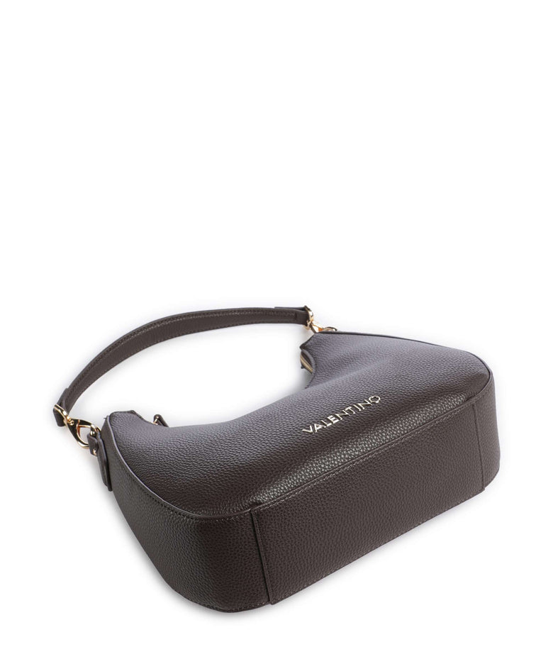Valentino Bags Brixton Shoulder bag moro
