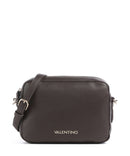 Valentino Bags Brixton Borsa a tracolla moro