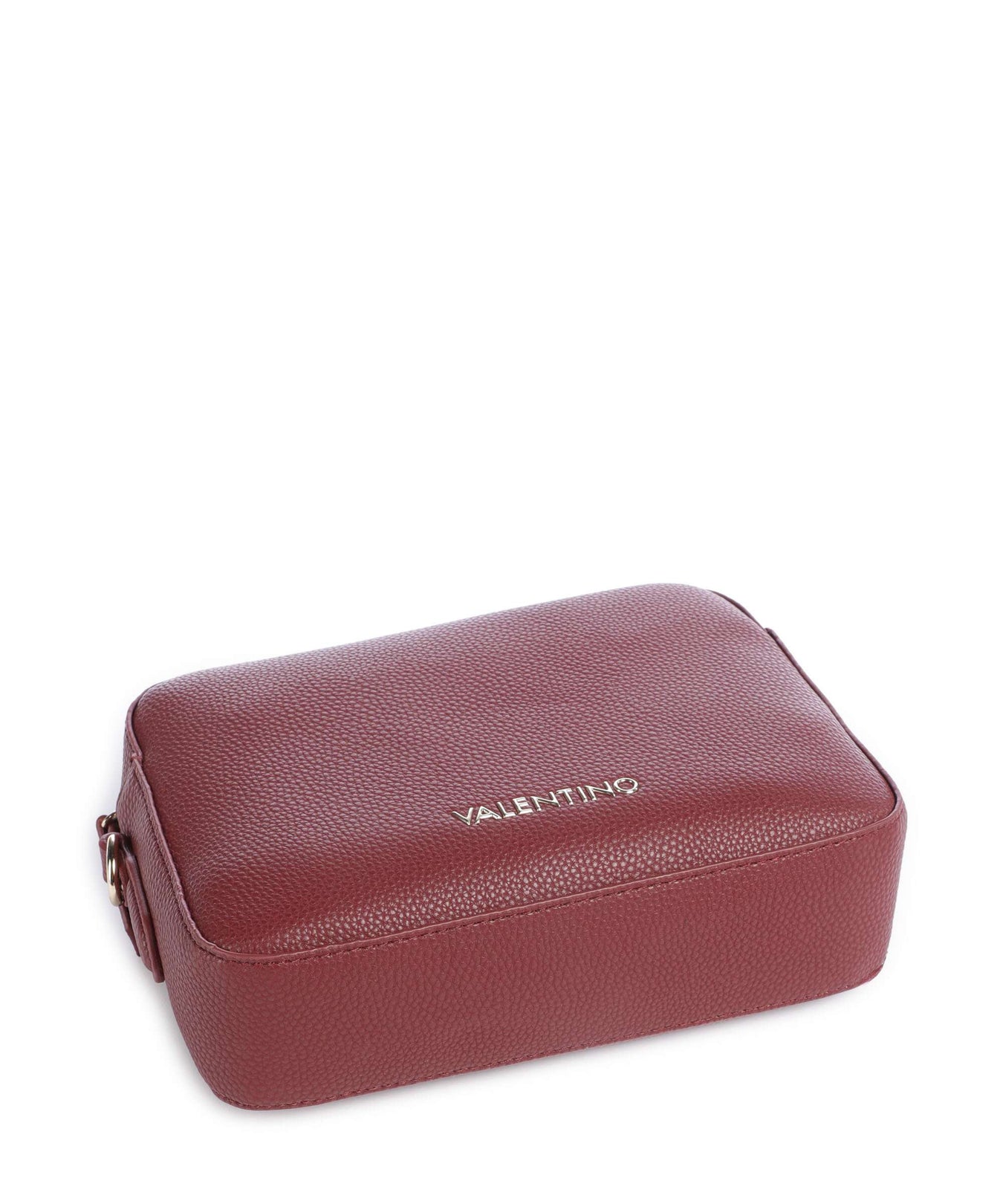 Valentino Bags Brixton Crossbody bag bordeaux