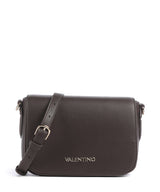 Valentino Bags Brixton Sac bandoulière moro