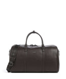 Valentino Bags Horizon Sac weekend moro