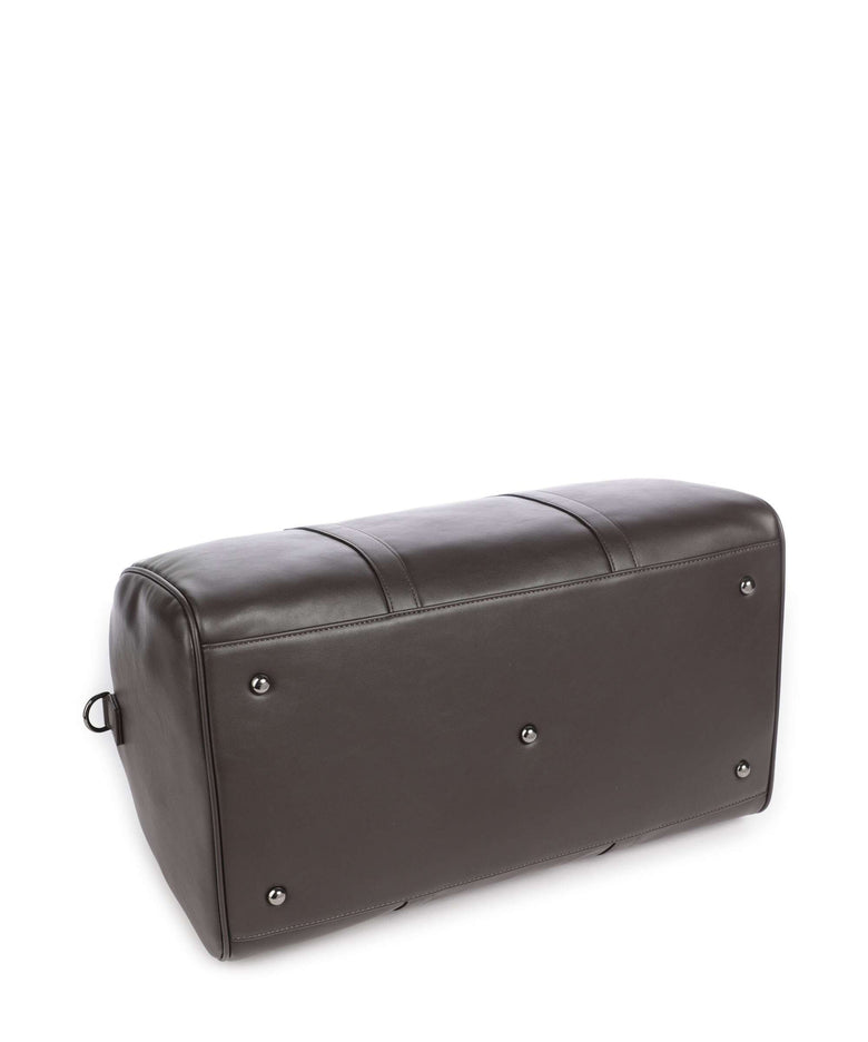 Valentino Bags Horizon Weekend bag moro