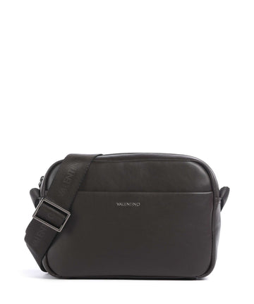 Valentino Bags Horizon Umhängetasche moro