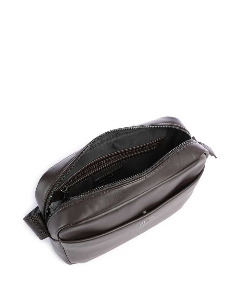 Valentino Bags Horizon Crossbody bag moro