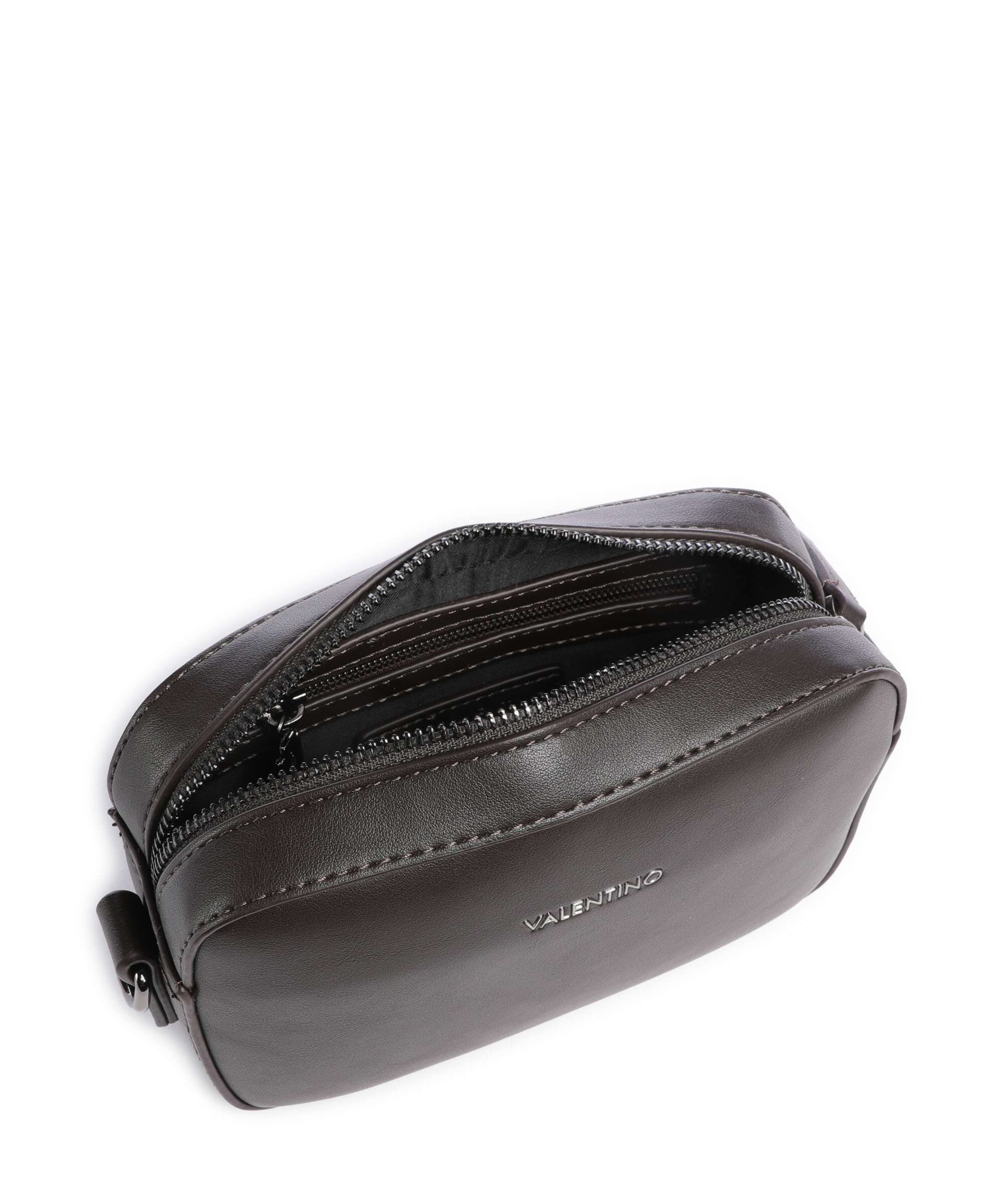 Valentino Bags Horizon Crossbody bag moro