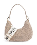 Valentino Bags Special Camy Schultertasche taupe
