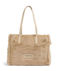 Valentino Bags Special Fadia Tote bag beige