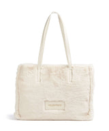 Valentino Bags Special Fadia Cabas ecru