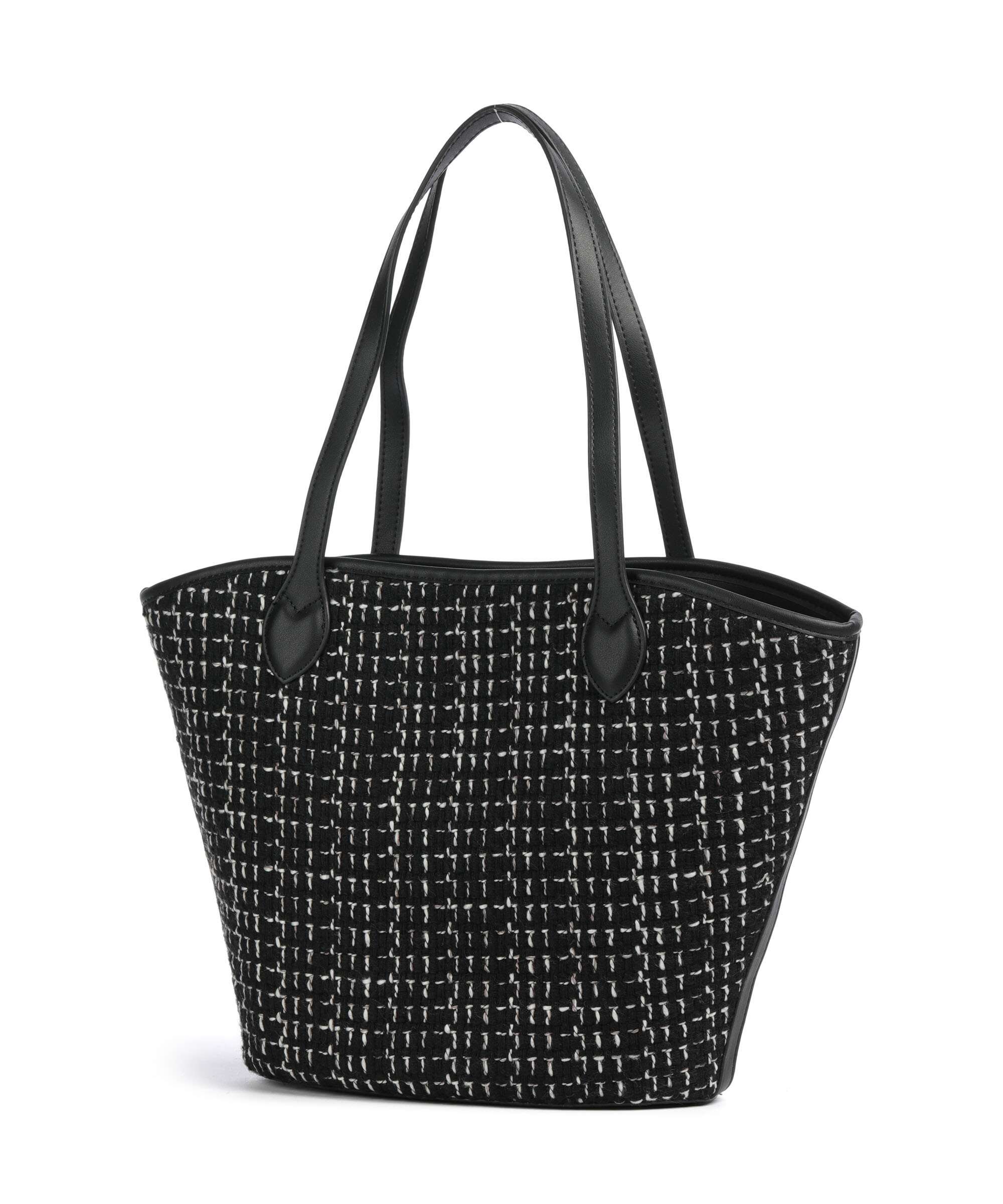 Valentino Bags Covent Tote bag nero/multicolour