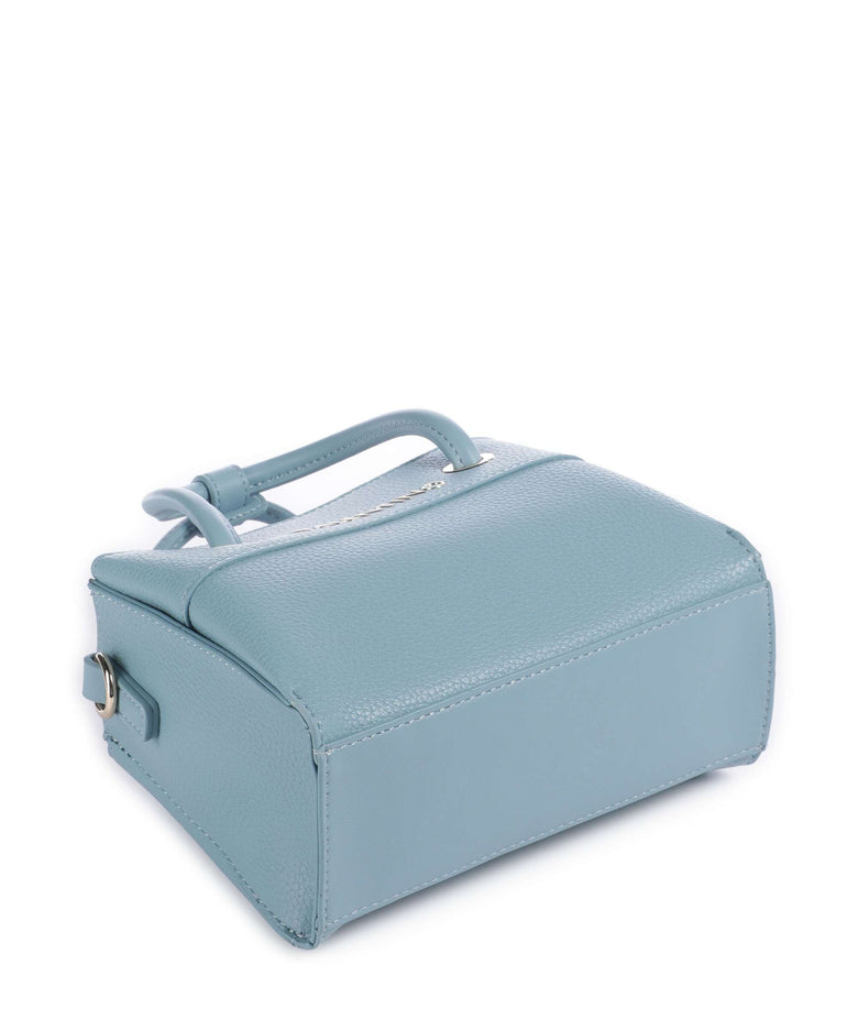 Valentino Bags Alexia Handbag avio