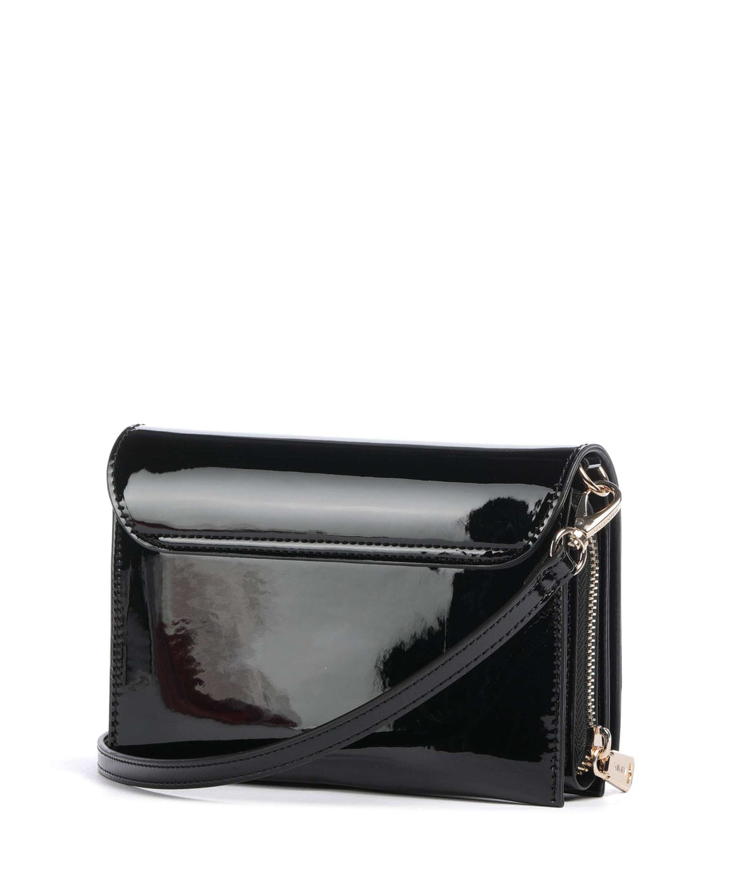 Valentino Bags Ember Crossbody bag nero