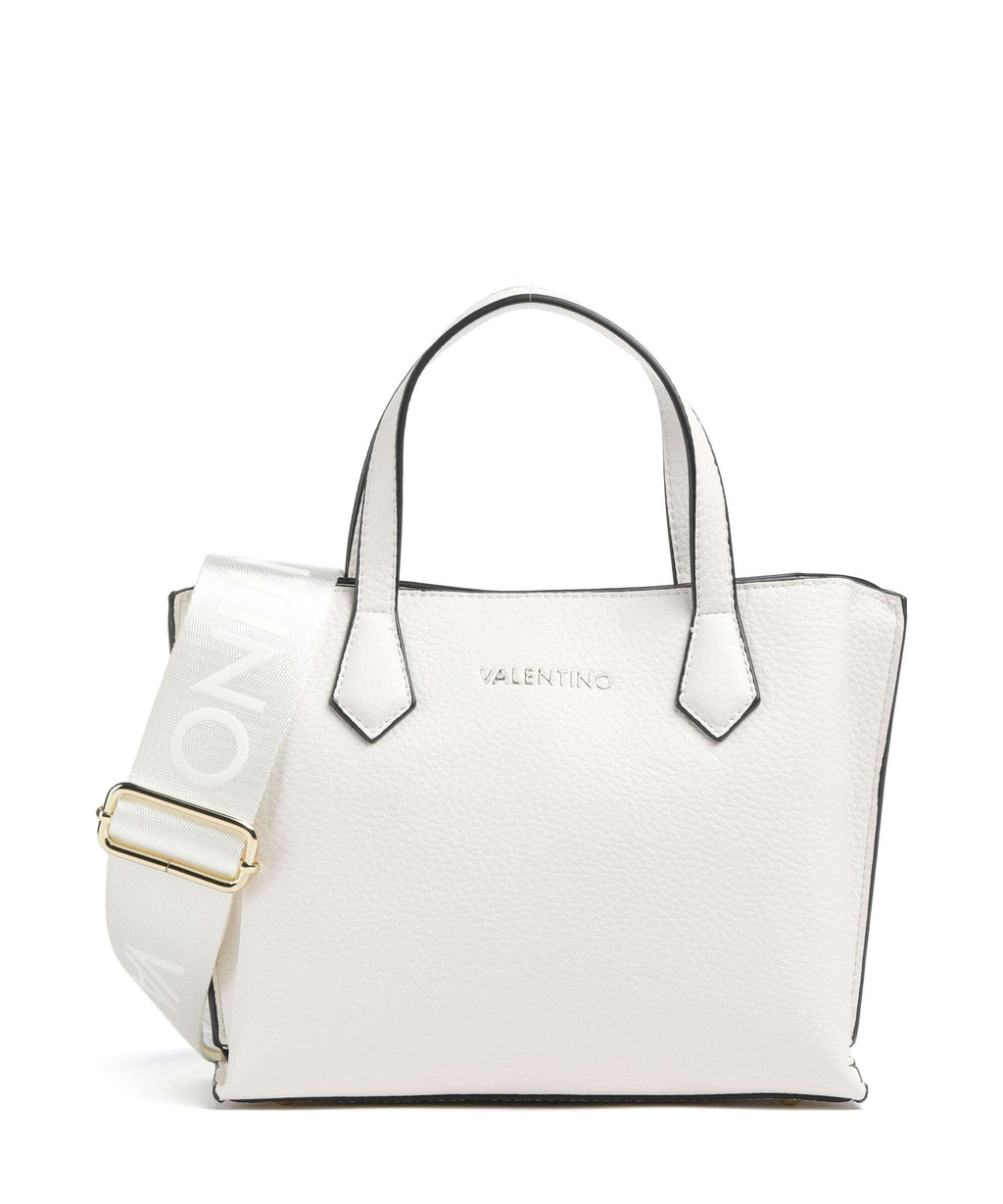 Valentino Bags Fall Re Handbag off white