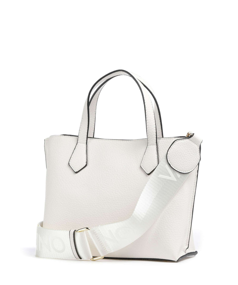 Valentino Bags Fall Re Handbag off white
