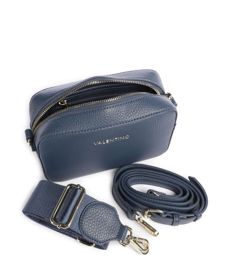 Valentino Bags Fall Re Crossbody bag blu