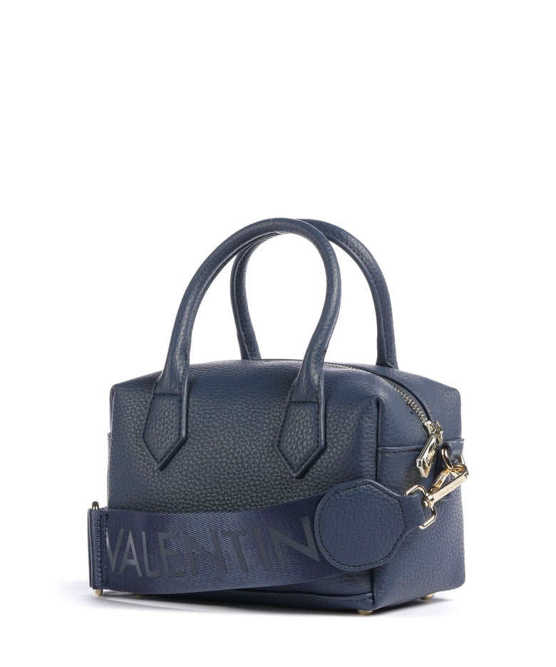 Valentino Bags Fall Re Handbag blu